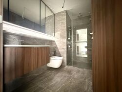 Lentor Modern (D26), Apartment #572936741